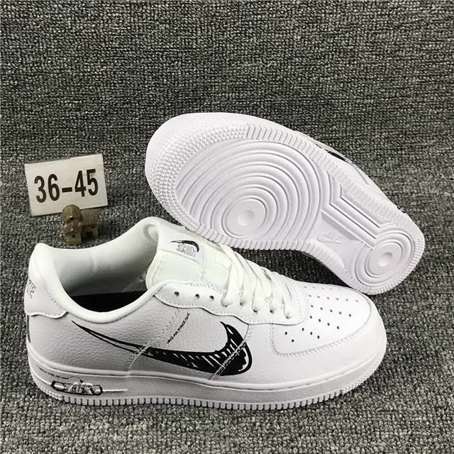 men air force one shoes 2020-7-20-018